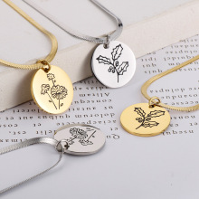 ���P�12�·������������朹��նY�ﵶƬ��p�ӯB��Ů�����