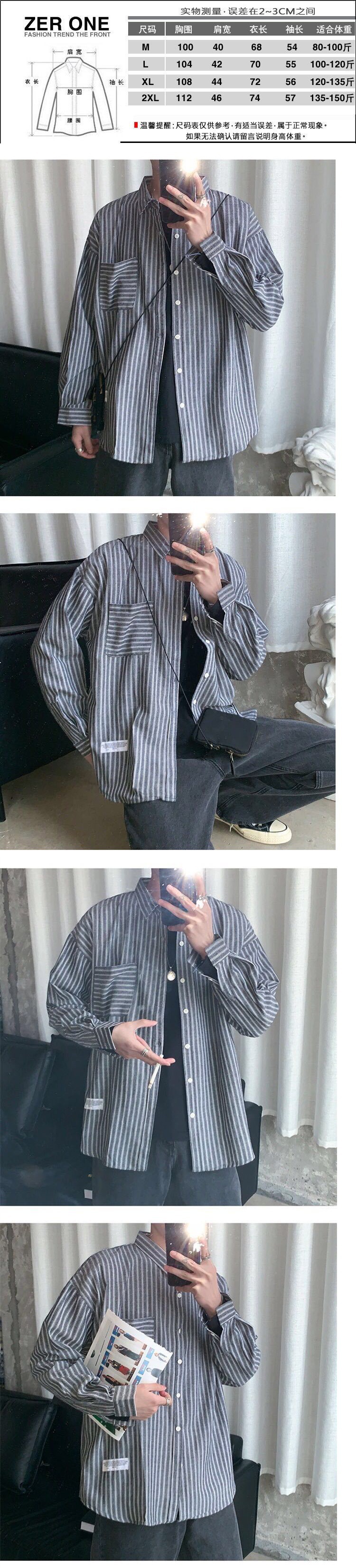 hGyTgvKjy9T/JMf1cqccinKdHSxvm4nINFOp