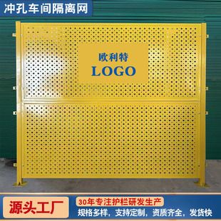 �o�p܇�g���x�W�F�z�W���ڷ��P�o�ڙC���˿��Ƅӂ}������o�ھW