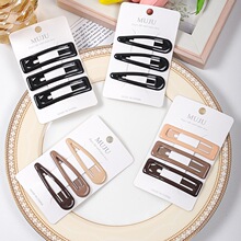 ��̖���Ͱl�A��ֵ3�����bBB�A�l�����s��ɫ�ll�δa��l�����A