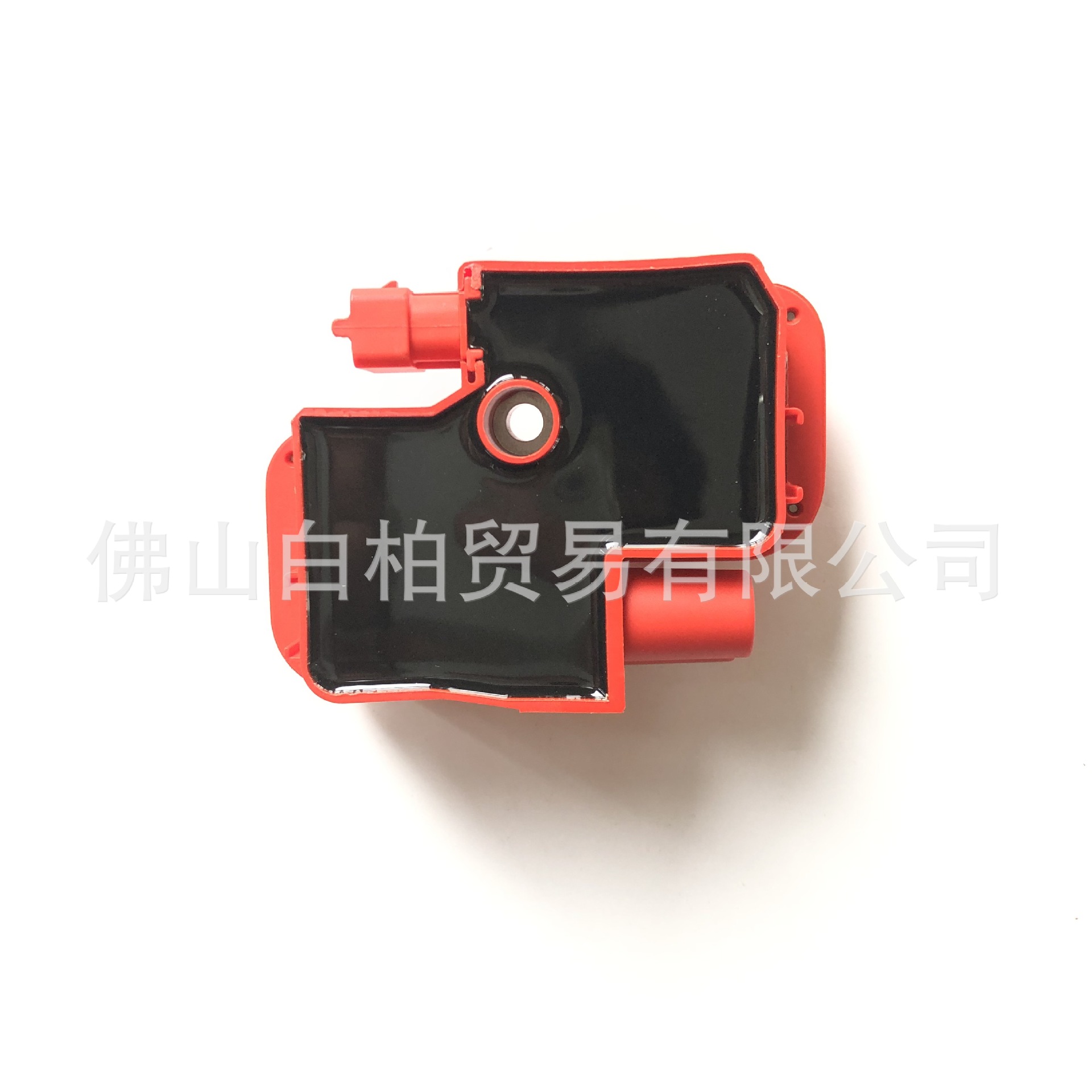 High-Performance Ignition Coil A0001587803, A0001587303, 0221503035 Suitable for Mercedes-Benz