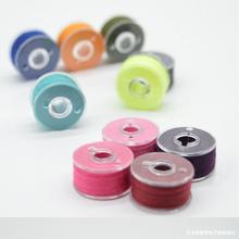 ����������оɢ�b �p�x�׾����Ķ๦��������о�iо2518pͨ����о