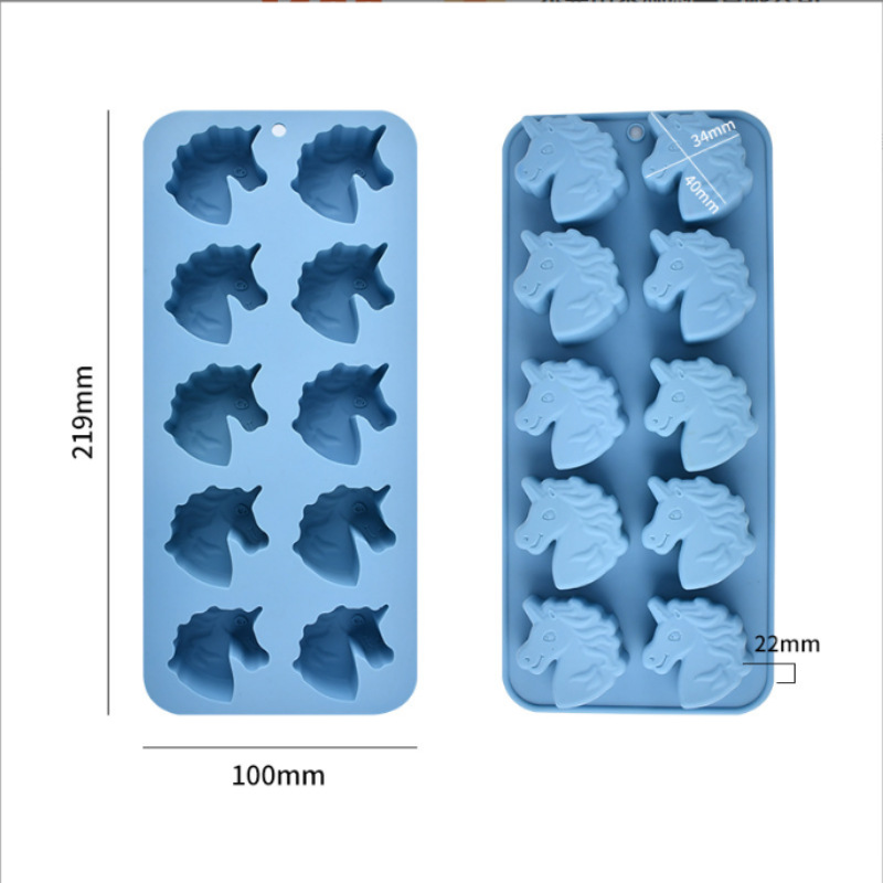 ���������޹轺����ģ �ֹ�DIY�ɿ���ģʳƷ���轺��޹ģ�ֹ���ģ