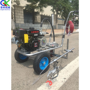 ����� �R·�䇊�����C ������·�����C 5-25���֌�ͣ܇���˾��C