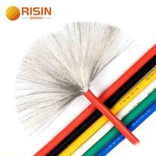 ɢu ܛzp^aBӾ͸ߜ200ȌӾ