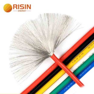 1AWG 2AWG 4AWG 6AWG 8AWG 10AWG 12 14 16AWG�͸ߜؾ���ܛ���z��