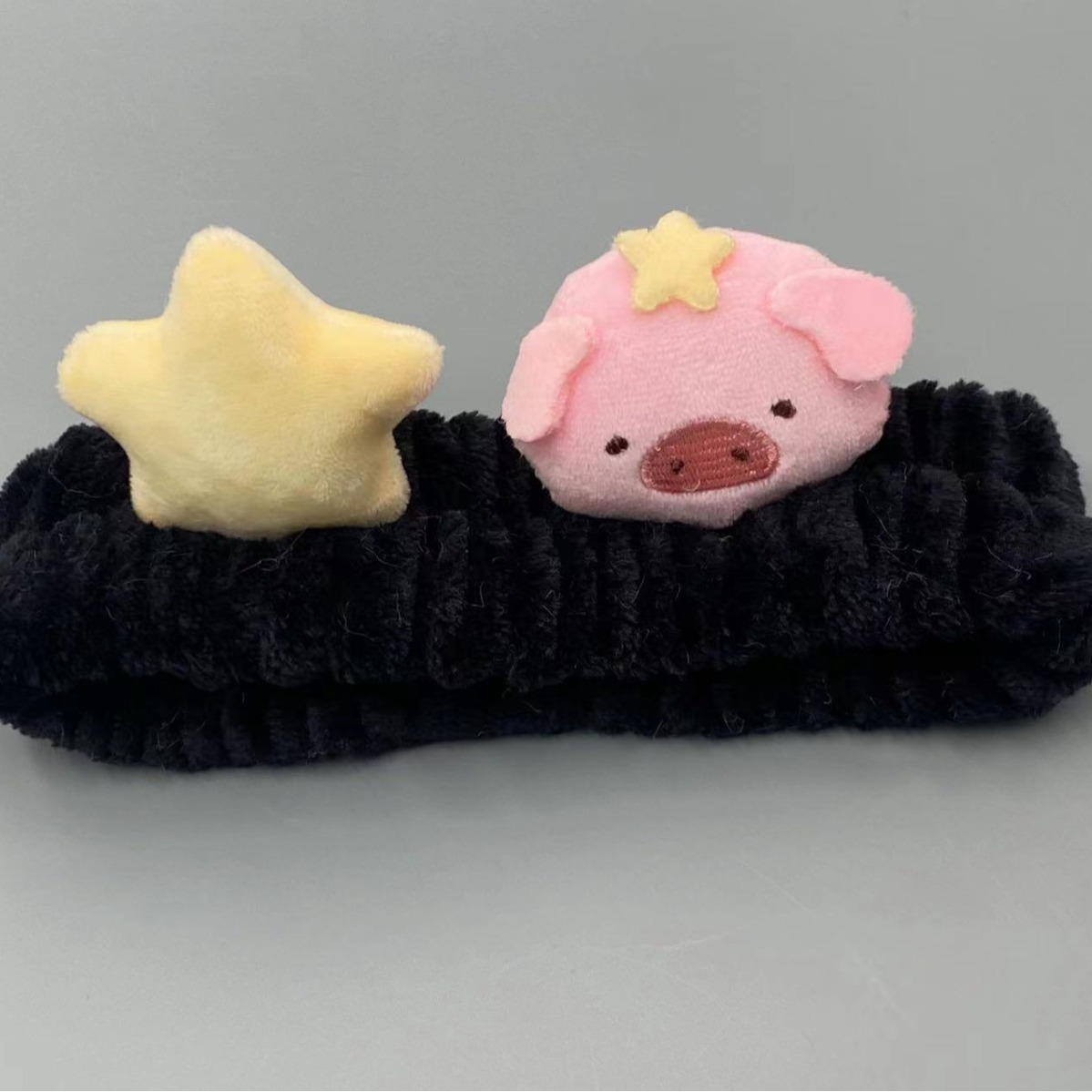 Todos los productos pueden ser impresos de muestra de servicio al cliente soporte de impresión de logo