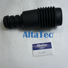 �������ALTATEC BOOTS FOR   912025