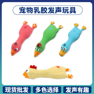 ���R�d�������ſſ���K���u��ҧ���z�l�����B�h�����z���l