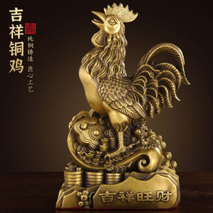 �~�u�[���~���uԪ���u��Ф�u��������u��ϲ�͏d�Ҿ��b�ˇƷ