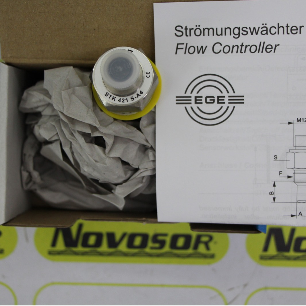 EGE STK421S-A4  P10410传感器先咨询再订期货
