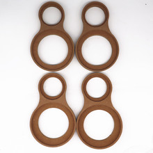 �����l��ģ�������|Ȧ1.2��1.5��2��3��3.5��4���������Ȱl��֧��