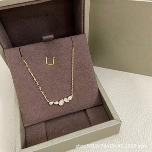 �羳ֱ���sɪ�һʺ�ϵ���{荲�Ҏ�t��朰������{��ˮ��ֱ������