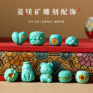 ���V�V����ʯ��̼�Ͱ��ɏ�������������diy�Ʒ������Sֱ�N