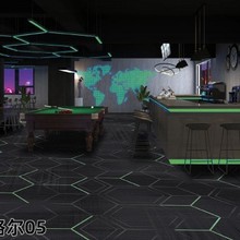 ��̺������̺���õص�����ȫ��̨������̺����ë�Ƶ����ȹ�����