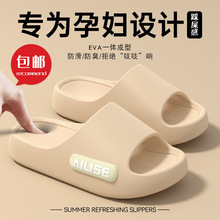 ���]�ЋD������ЬŮʿ2026�¿��҃ȼҾ�ԡ��ϴ���o�����ú�כ���