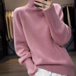������Ƭ���I�Ӻ����e��ɫë��Ů�n��2025�������׃ɷ��Iᘿ�