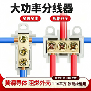 T�ʹ��ʷ־����Ӿ�����늾���֧�B����һ�M�����ĳ��K�����^