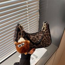 2026�����¿���ֵ���s�͹�ͨ��������Ҹ�¿�ͨ�r�����e�μ����