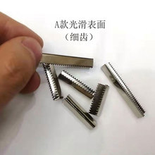 �����F�|β�A������ �����A���ɾo�� ���β�A�R�п۶�Ҏ��