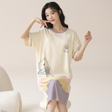 �¿�˯��Ů�ļ���������ʽ���ص����Բ��Ůʿ�ɰ���ͨ���мҾӷ�