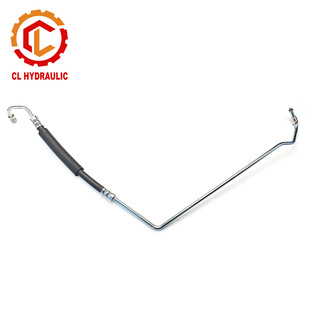 6619973483 Power Steering Hose for Mb100