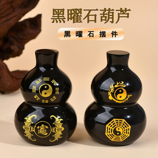 ���l��Ȼ����ʯ̫�O���Ժ��J�[���Ҿ����P�[�O��ˇƷ�_�I���w�YƷ