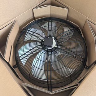 FE080-ADK-FN080-ADK.6N.V7P2-ADA.6N.V7P5 FE080-SDK���I���L��