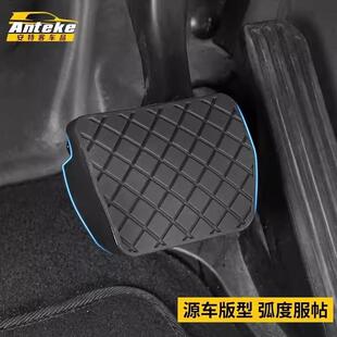 ���m�ô���;�^�x܇̤���z���~�v���v���_��̤���zƤ���b�����