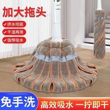 ԔQˮϴϰDP䓑ϵһσˮëղ