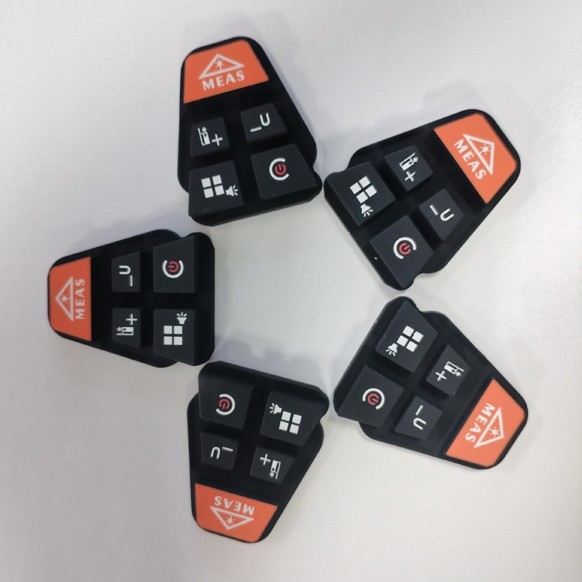 2025-02-26 14:05:27.jpg