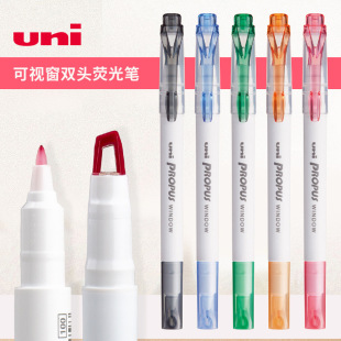 UNI����PUS-103T�p�^�ɹ�P �W���T�חU��ҕ��ӛ̖�P ���~��ӛ�P
