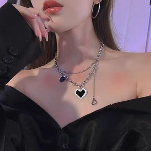 �¿����p���Rِ�ː�������Ů����С���OӋ���s�������i���