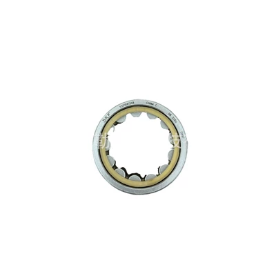 motor reducer bearing, Bearing