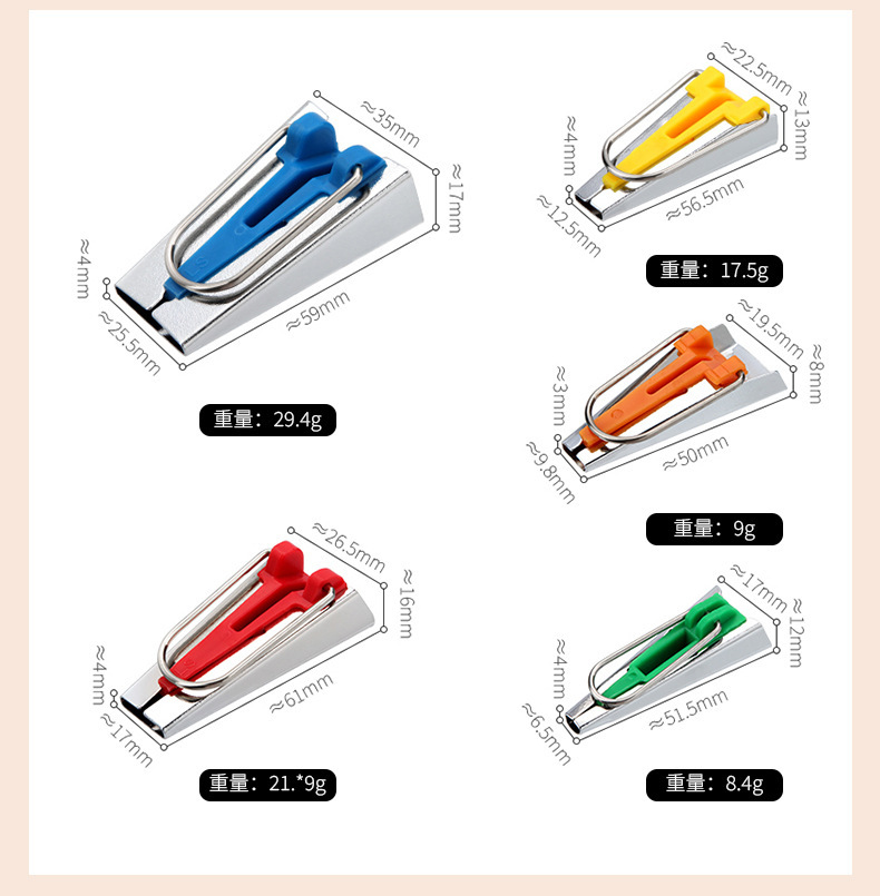 KQ-BBQ001-023龙猫_08