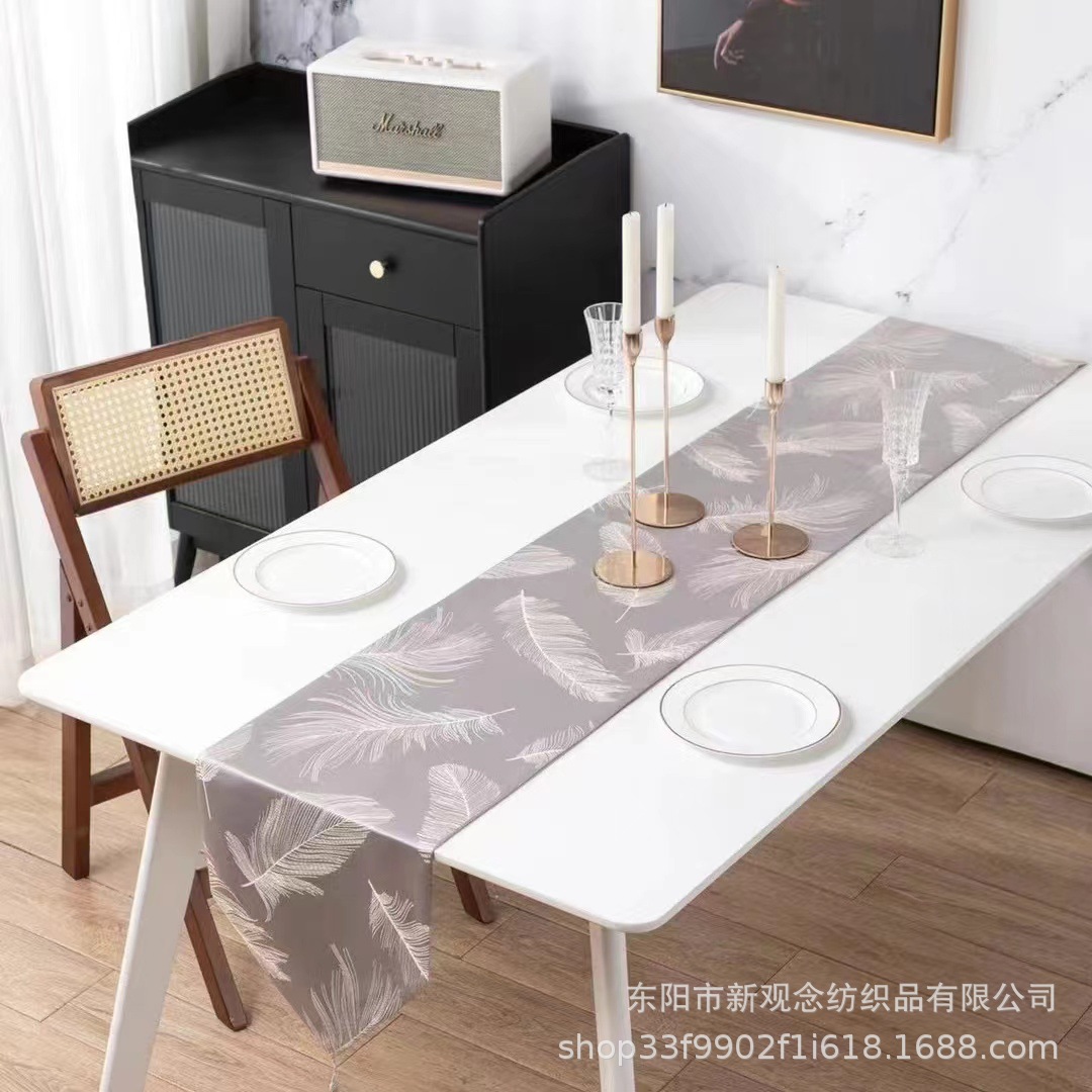 微信图片_20220411131031