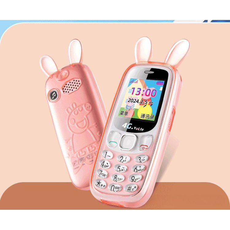carousel-thumb-3