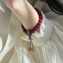 �Ͻ�ɰ��������ĩ�������ִ����J��ɰС�������L����ִ�Ů��Y��