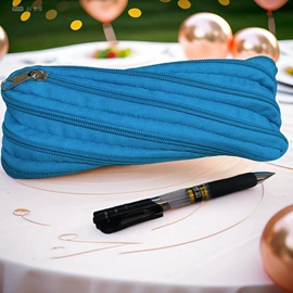 笔袋;饭盒袋;收纳袋收纳包