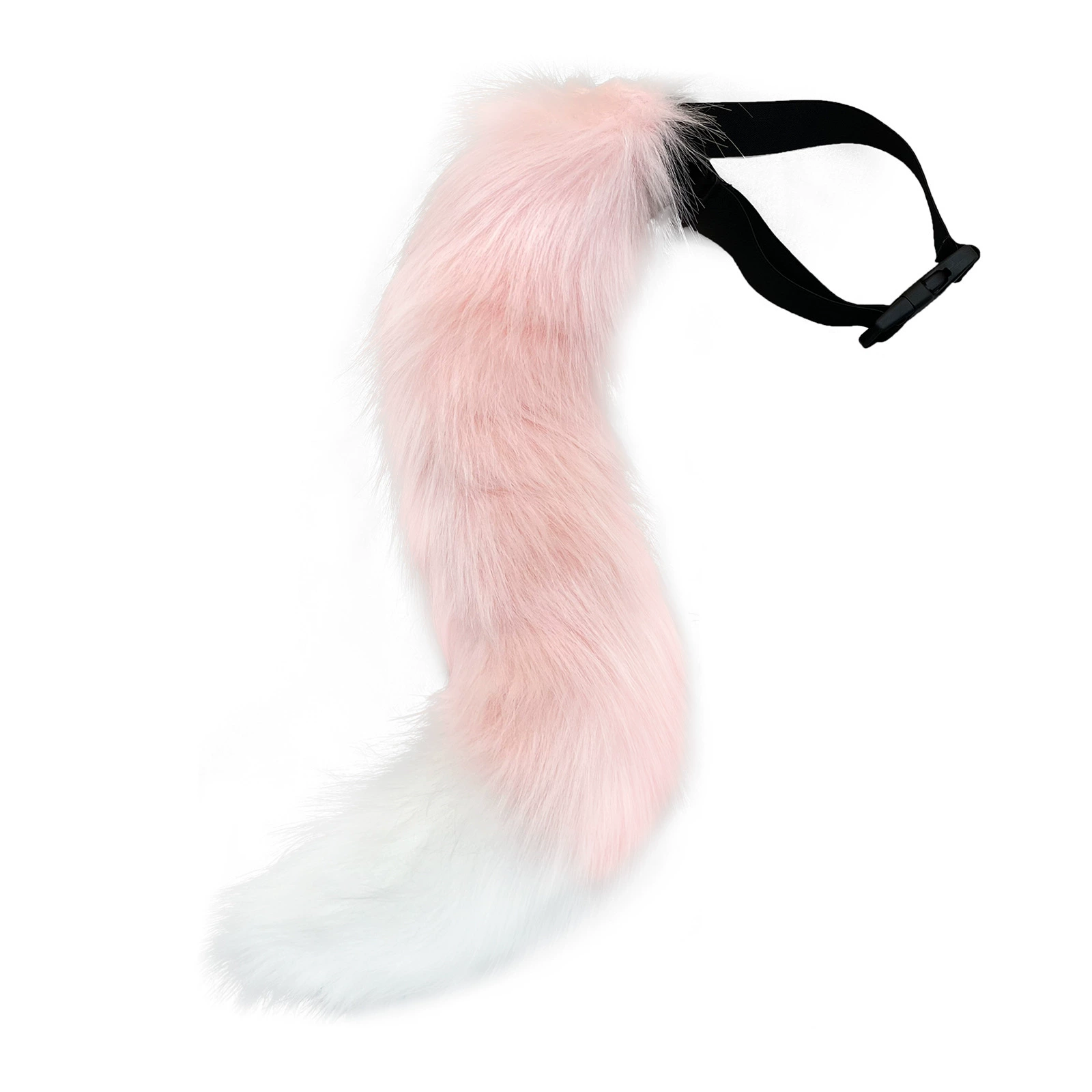 Accessory, halloween, cosplay, DIY, Amazon