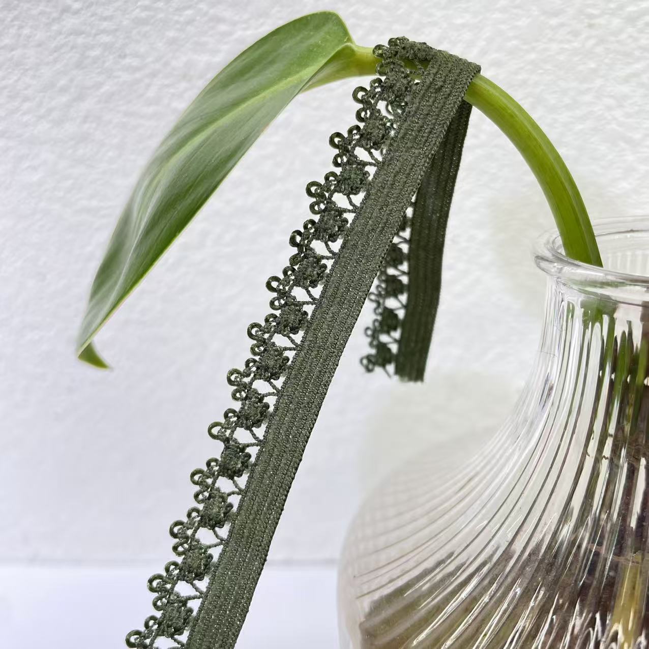 微信图片_20250715152457