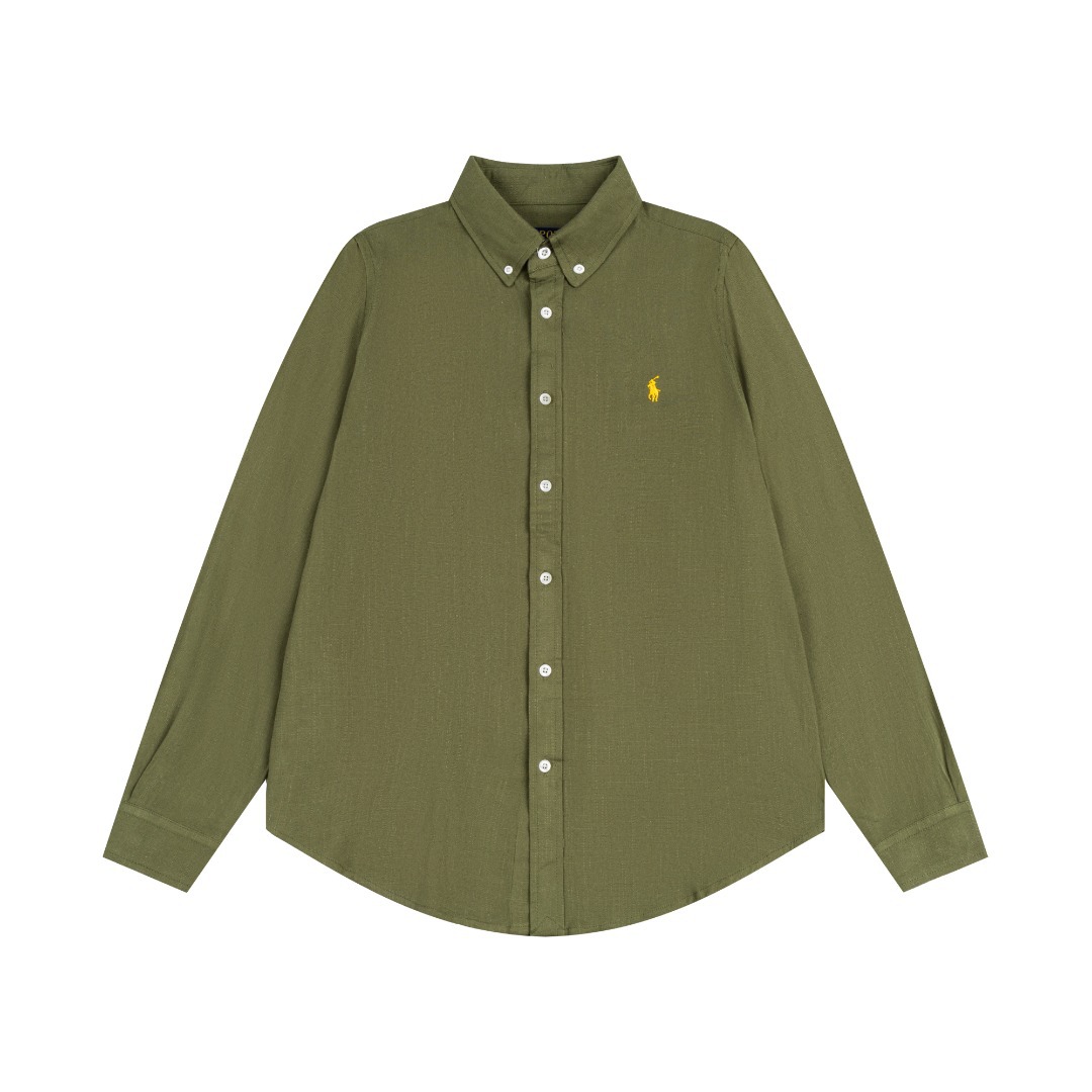 R29 military green