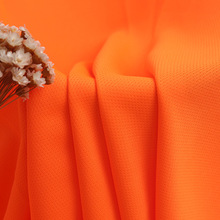 75D��]ᘿ��B�۲��\�ӷ�����ѝ���� 72F��۾W������E18