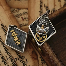 һҹ�����{��������F����̩�y�͹��������耳׿���Ů��쉋��