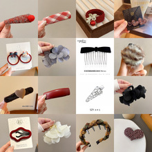 ��}���갲�����tɫϵ�l�2026�^������Y�lȦ���|��yһ�֊A�l�A