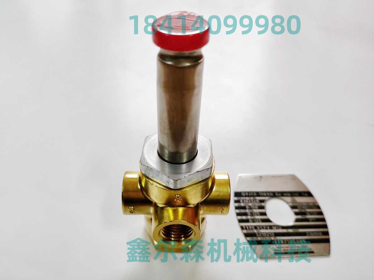 a1562a6c7a07cd830e8c9de748964a