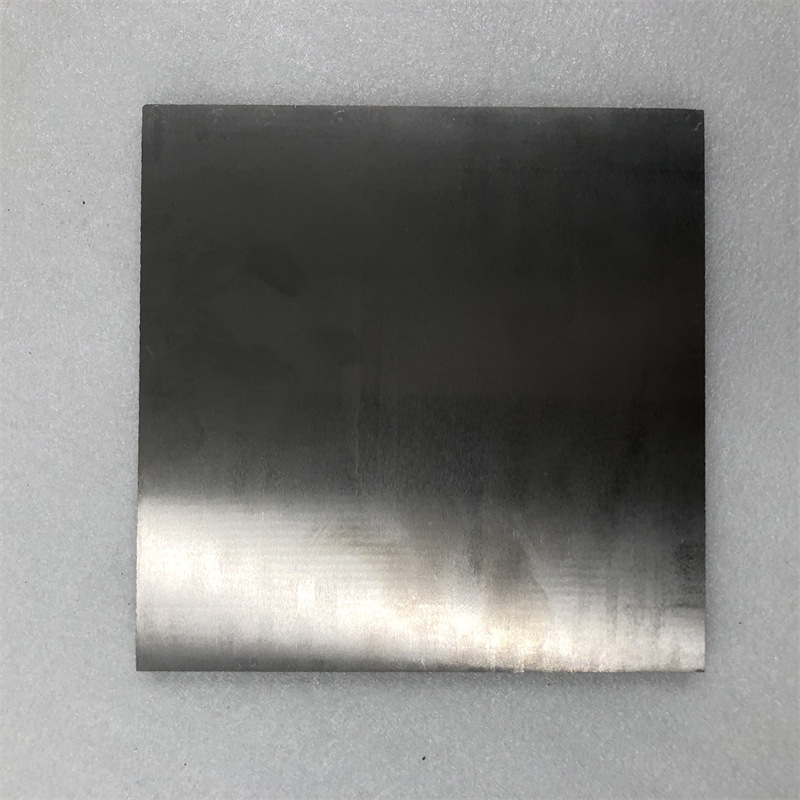 TA1TA2纯钛板 TC4钛合金板材TC21钛块钛片钛箔钛棒零切加工