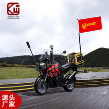 �P����Ħ��܇���b���ԽҰĦ����U�X�Ͻ�ɳ��܇��܇�b���С�t��