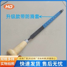 �C����܉ƽ����е� �Q�����е� ��У�Wͽ�����е� �Ͻ�ε�