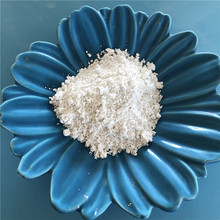 ���l�����p�|̼���}���z�켈��̼���}99�������I��̼���}�߼����